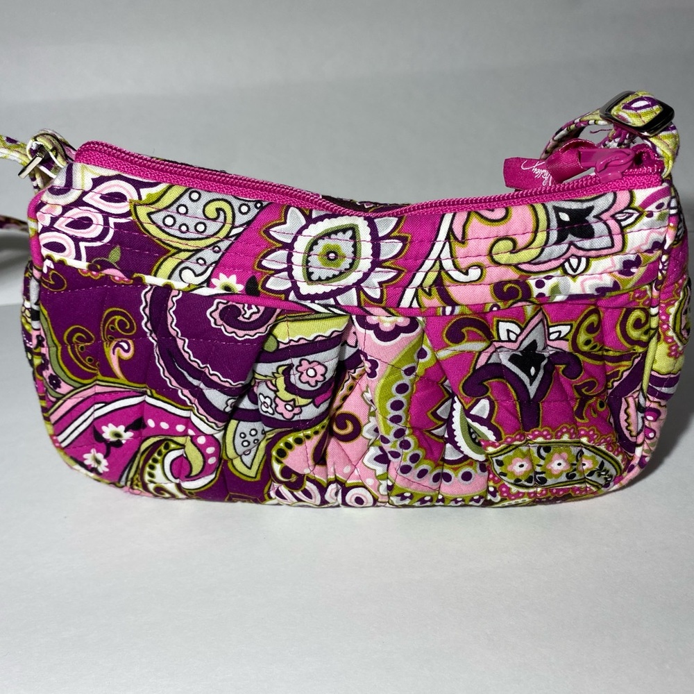 Vera Bradley “Like New” Bag